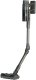 AENO Cordless Stick Vacuum Cleaner SC2  29.6V DC  530W  2500mAh  foldable tube  turbo main and mite brush  selfstanding 1