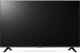 Telewizor LG 55UT73003LA LED 55'' 4K Ultra HD WebOS 24 2