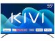 KIVI 55U730QB 1