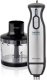Haeger HB-10C.019A Extreme Chopper Rokas blenderis 2in1 1000W 1