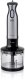 Haeger HB-10C.019A Extreme Chopper Rokas blenderis 2in1 1000W 2