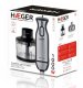 Haeger HB-10C.019A Extreme Chopper Rokas blenderis 2in1 1000W 4