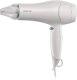 Valera Excel 1875 PUSH  1875 W  balta - Matu fens 1