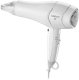 Valera Excel 1875 PUSH  1875 W  balta - Matu fens 1