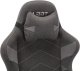 Datorkresls spelem Elite V4 Gaming Chair (Soft Canvas)  L33T 11