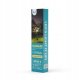 SUNARI LED Solar Decor FLS-90 Solar Fireworks 3000K 600mAh Li-Ion 5