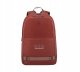 Wenger NEXT23 Tyon 15 6 Laptop Backpack red 3