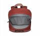 Wenger NEXT23 Tyon 15 6 Laptop Backpack red 4