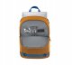 Wenger NEXT23 Tyon 15 6 Laptop Backpack yellow 2