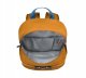 Wenger NEXT23 Tyon 15 6 Laptop Backpack yellow 3