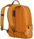 Wenger NEXT23 Trayl 15 6 Laptop Backpack yellow 3