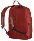 Soma Wenger Crango 16" Red 1