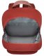 Soma Wenger Crango 16" Red 2
