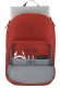 Soma Wenger Crango 16" Red 3