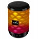 SVEN PS-55  black  power output 5W (RMS)  TWS  Bluetooth  FM  USB  microSD  lithium battery  SV-021146 2