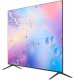 KIVI 65U760QB 3
