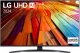 Telewizor LG 65UT81003LA LED 65'' 4K Ultra HD WebOS 24 1