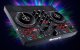 Numark Party Mix Live  melna 5