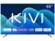 KIVI 65U730QB 1