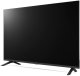 Telewizor LG 65UT73003LA LED 65'' 4K Ultra HD WebOS 25 4
