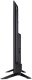 Telewizor LG 65UT73003LA LED 65'' 4K Ultra HD WebOS 25 5
