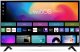 Telewizor LG 65UT73003LA LED 65'' 4K Ultra HD WebOS 25 1