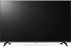 Telewizor LG 65UT73003LA LED 65'' 4K Ultra HD WebOS 25 2