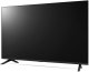 Telewizor LG 65UT73003LA LED 65'' 4K Ultra HD WebOS 25 3