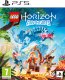 LEGO Horizon Adventures  PlayStation 5 - Spele 1