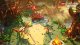 LEGO Horizon Adventures  PlayStation 5 - Spele 1