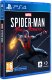 Spele prieks PlayStation 4  Marvel's Spider-Man: Miles Morales 1