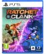 Spele prieks PlayStation 5  Ratchet & Clank: Rift Apart 1