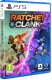 Spele prieks PlayStation 5  Ratchet & Clank: Rift Apart 2