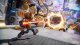 Spele prieks PlayStation 5  Ratchet & Clank: Rift Apart 3