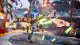 Spele prieks PlayStation 5  Ratchet & Clank: Rift Apart 7