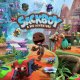 Sony Spele prieks PlayStation 5  Sackboy A Big Adventure! 3