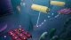 Sony Spele prieks PlayStation 5  Sackboy A Big Adventure! 5