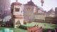 Sony Spele prieks PlayStation 5  Sackboy A Big Adventure! 9