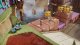 Sony Spele prieks PlayStation 5  Sackboy A Big Adventure! 10
