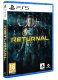 Spele prieks PlayStation 5  Returnal 1