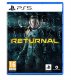 Spele prieks PlayStation 5  Returnal 2