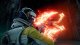 Spele prieks PlayStation 5  Returnal 7