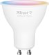 LED spuldze Trust WiFi LED Spot GU10 White & Colour (Duo-pack) 2