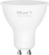 LED spuldze Trust WiFi LED Spot GU10 White & Colour (Duo-pack) 3