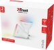 LED spuldze Trust WiFi LED Spot GU10 White & Colour (Duo-pack) 5