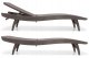 Keter Saulosanas kresls Pacific bess 29195066587 2