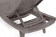 Keter Saulosanas kresls Pacific bess 29195066587 4