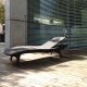 Keter Saulosanas kresls Pacific bess 29195066587 5