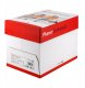 A4 copy paper Plano Universal (500 sheets) 1