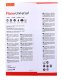 A4 copy paper Plano Universal (500 sheets) 4